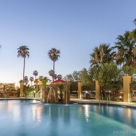 Towneplace Suites Tucson Airport Εξωτερικό φωτογραφία