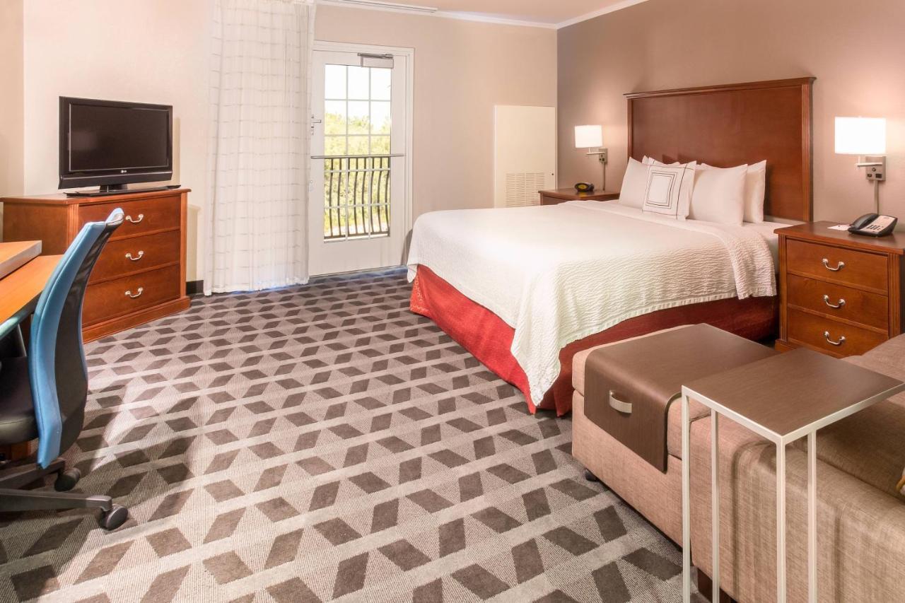 Towneplace Suites Tucson Airport Εξωτερικό φωτογραφία