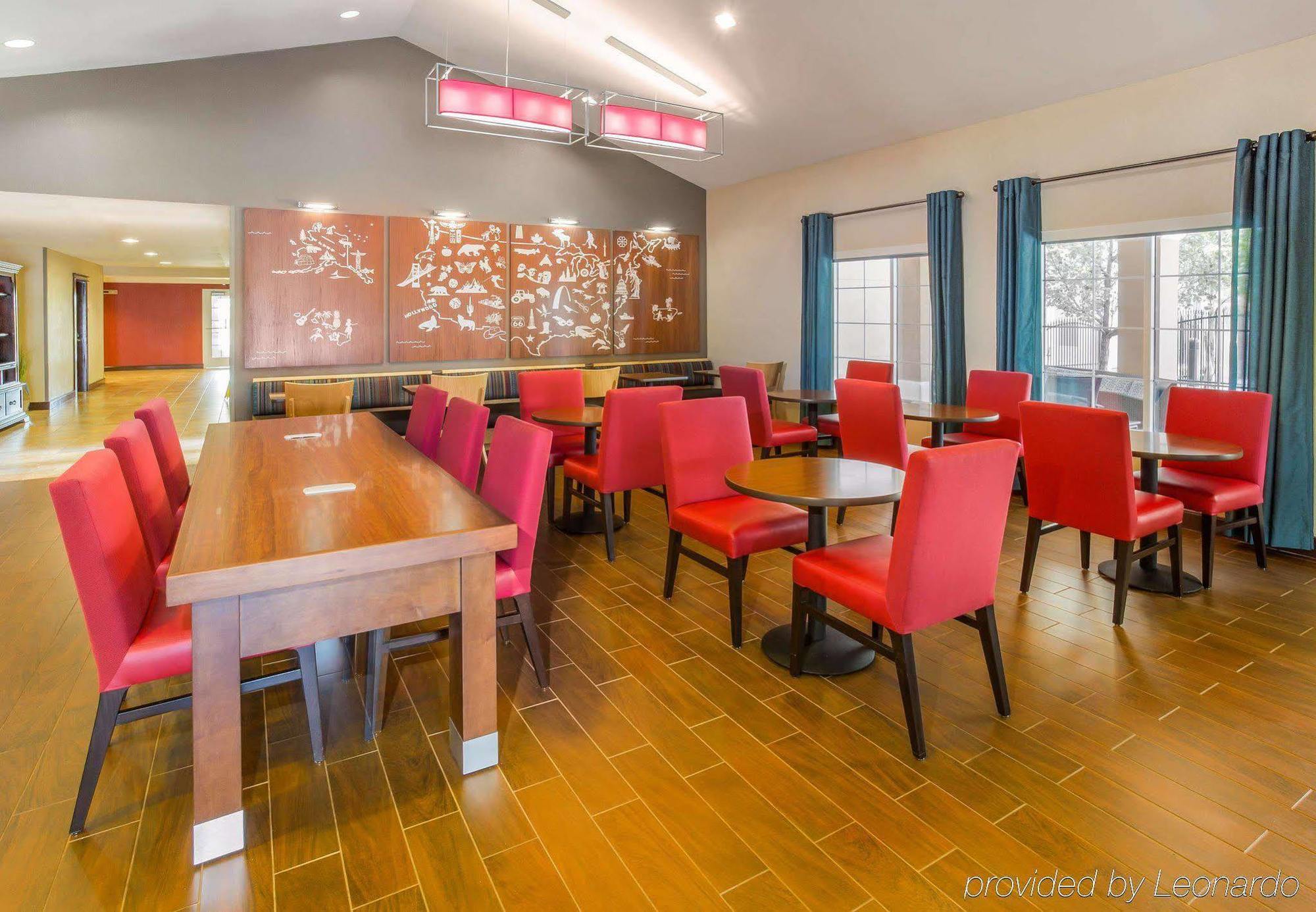Towneplace Suites Tucson Airport Εξωτερικό φωτογραφία