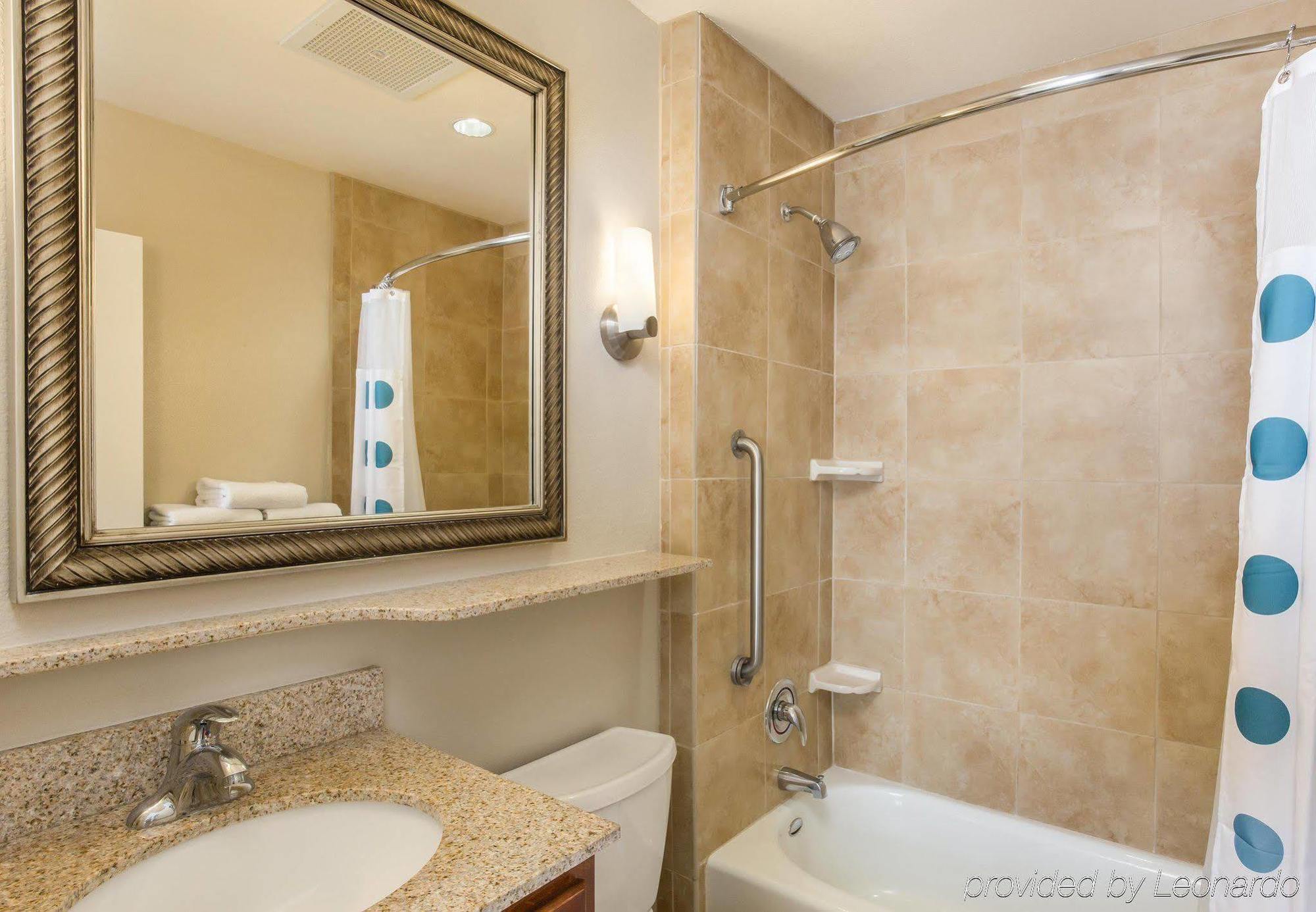 Towneplace Suites Tucson Airport Εξωτερικό φωτογραφία