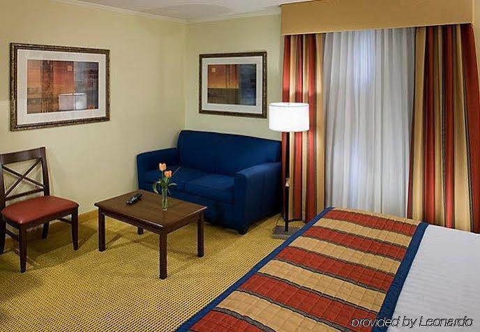 Towneplace Suites Tucson Airport Εξωτερικό φωτογραφία