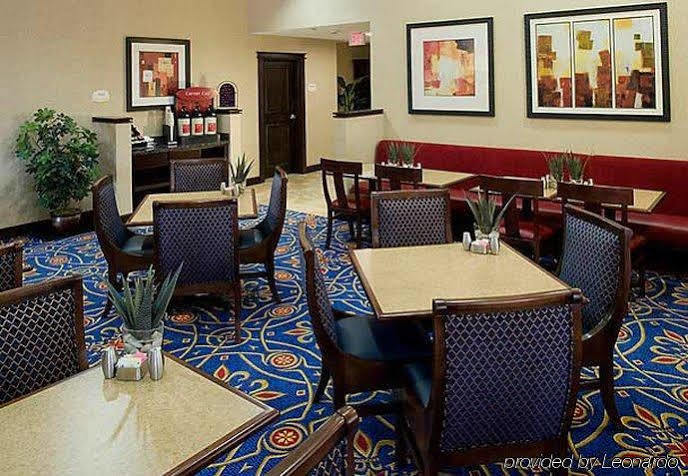 Towneplace Suites Tucson Airport Εξωτερικό φωτογραφία